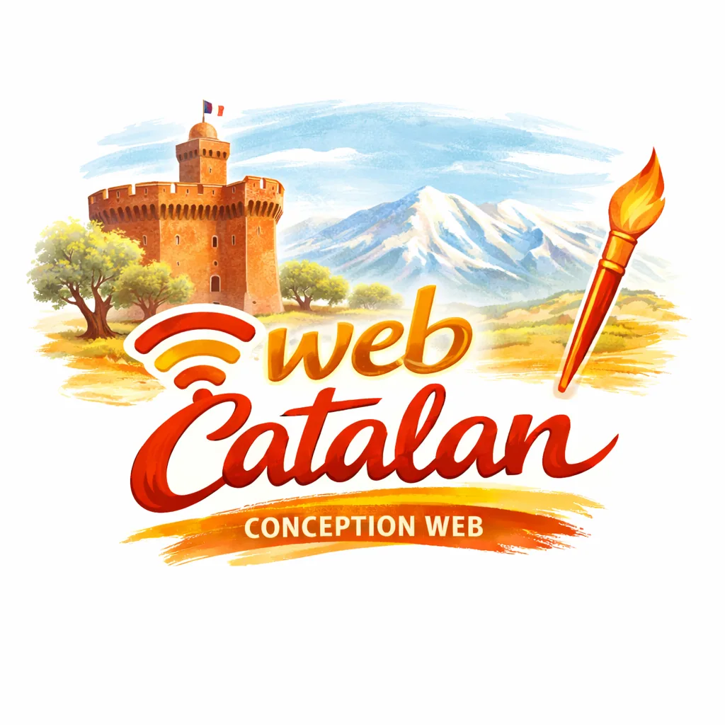 Création de site internet pas cher