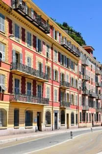 Comment trouver plus de clients localement avec Google