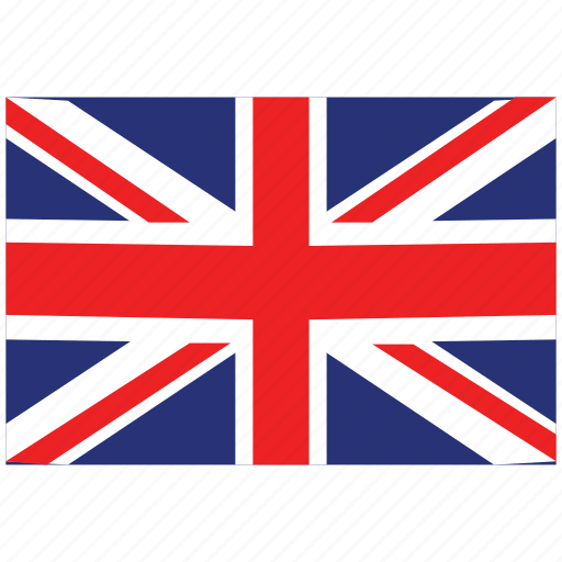 UK Flag